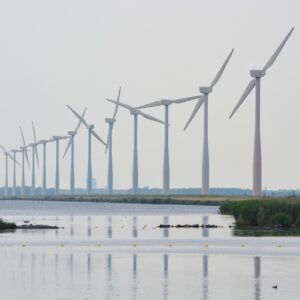 windmills-391691_1280